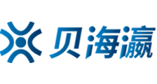 黄色视频软件泡芙短视频在线下载